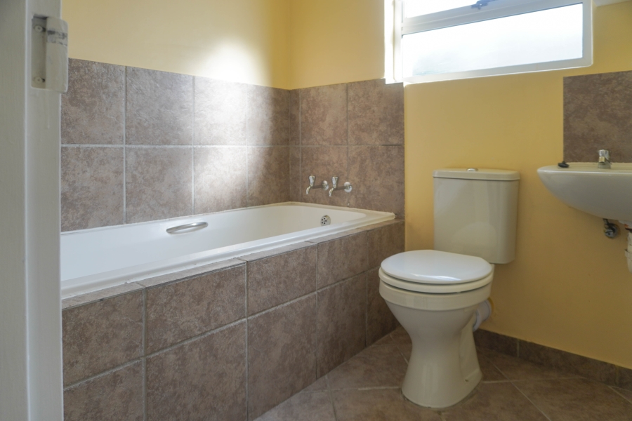2 Bedroom Property for Sale in Sunset Glen Western Cape